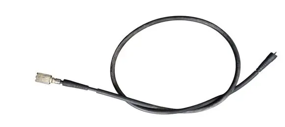 Ligier Ambra Speedometer cable 