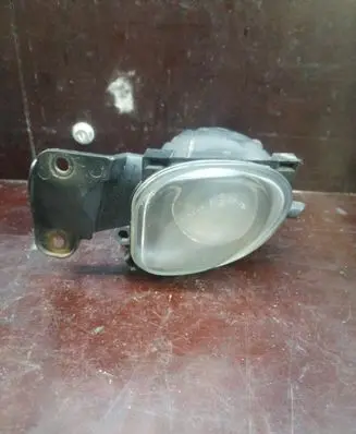 Audi A6 S6 C5 4B Front fog light 4B0941699A