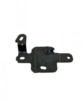 Opel Corsa F Other interior part 9833301880