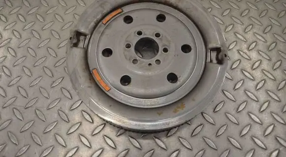 Volkswagen T-Roc Flywheel 04E105266K