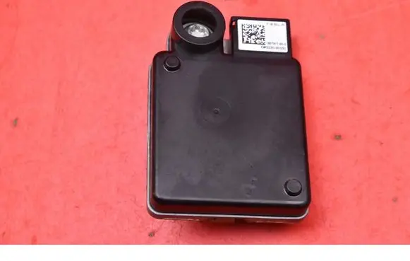 Tesla Model Y Sensor 160791700G