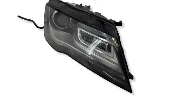 Audi A7 S7 4G Headlight/headlamp 4G8941006D