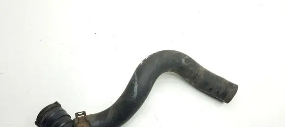Honda CR-V Engine coolant pipe/hose