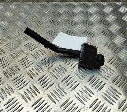 Mercedes-Benz GLE W167 High voltage ignition coil A2569060600