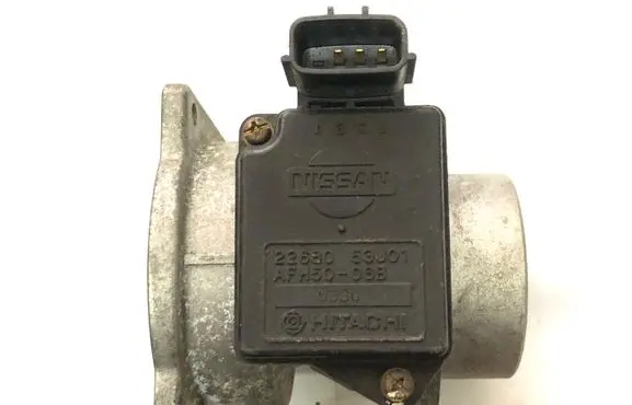 Nissan Sunny Mass air flow meter 2268053J01 AFH5006B