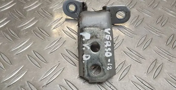 Toyota Verso Front door upper hinge