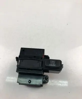 Volvo XC60 Immobiliser reader (aerial) 31300171