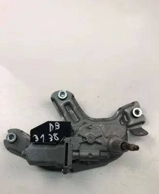 Toyota Corolla E210 E21 Wiper motor 8513002070