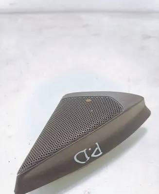 Opel Insignia A Front door high frequency speaker 13240950 434107863741 13010349