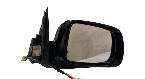 Honda CR-V Front door electric wing mirror 010739