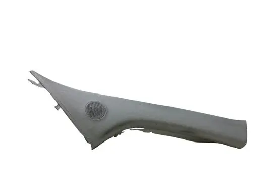 Opel Mokka (A) pillar trim 95190857