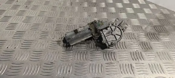 Audi A6 S6 C5 4B Seat adjustment motor 198387XXX