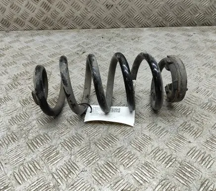 Volkswagen ID.3 Rear coil spring 1EA511103C