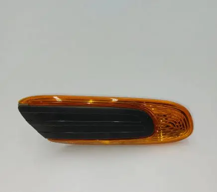 Mini One - Cooper F56 F55 Front fender indicator light 0223860