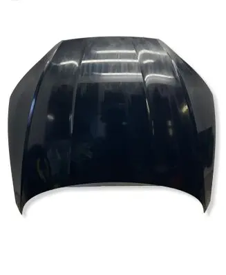 Audi A5 Engine bonnet/hood 