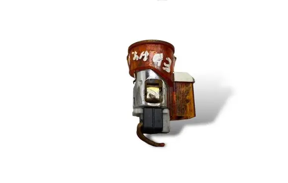 Volkswagen Phaeton 12 V Socket (front) 3D0919341 3D0919341E