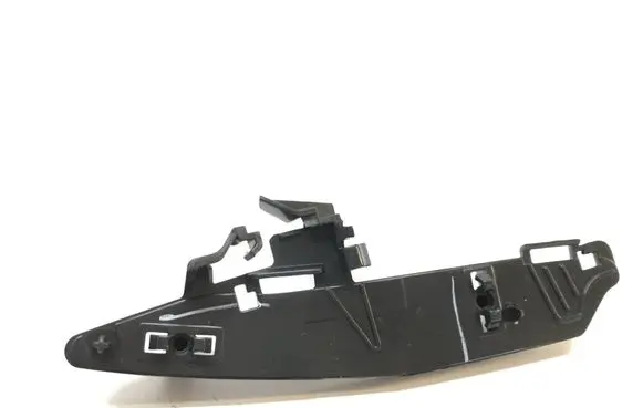 BMW X3 G01 Front bumper mounting bracket 7399982
