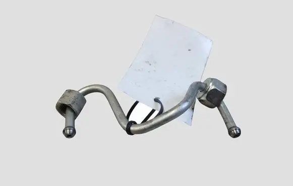Renault Espace IV Fuel injector supply line/pipe