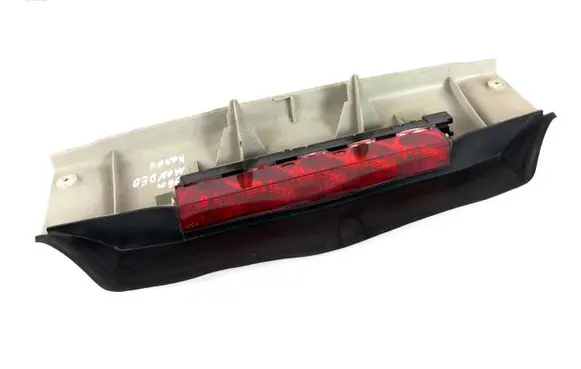 Ford Mondeo Mk III Third/center stoplight 1S7113A613AE