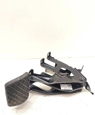 Mercedes-Benz Sprinter W907 W910 Brake pedal A9102902400 20230331 17018