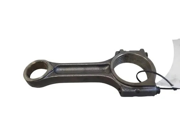 Renault Trafic II (X83) Connecting rod/conrod 