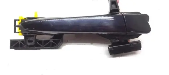 Lexus CT 200H Other under body part 