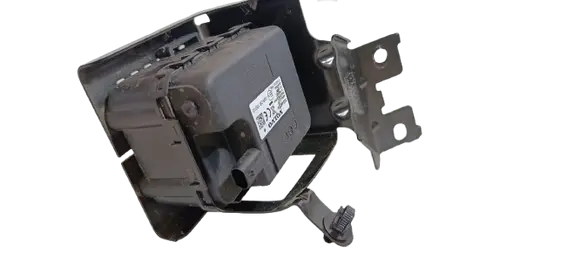 Volvo XC60 Alarm system siren 32344783 SK262006