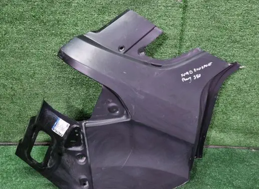 Ford Ecosport Rear quarter panel 2139598