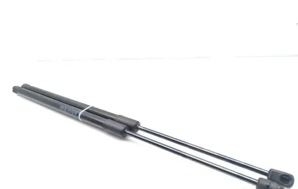 Volkswagen T-Roc Tailgate/trunk strut/damper 2GA827550C