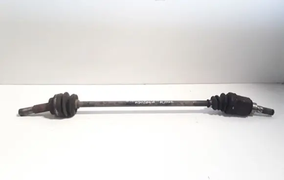 Nissan Murano Z50 Rear driveshaft