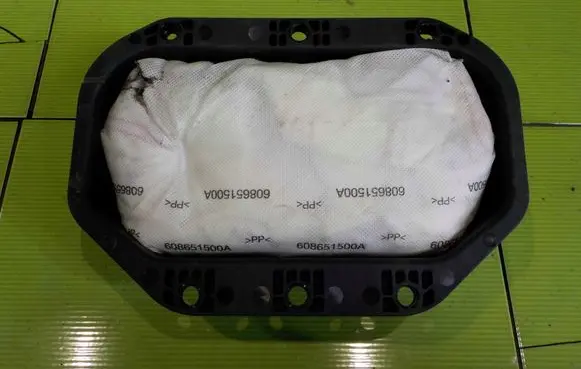 Chevrolet Cruze Passenger airbag 12846110 11AB19