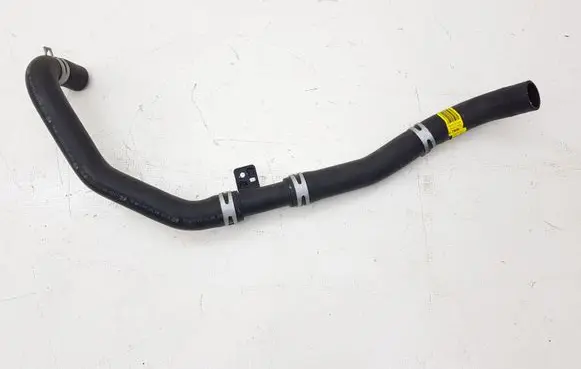 KIA Sportage Engine coolant pipe/hose 25410D7600 25412D3500 25413D7600