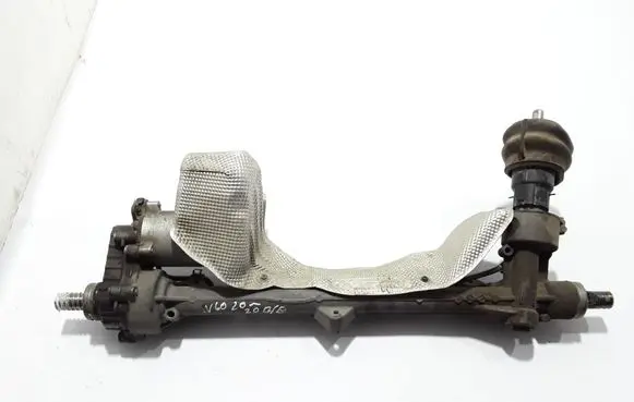 Volvo V60 Steering rack 36012864