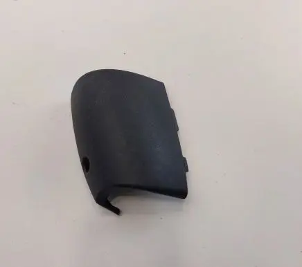Mini Cooper Roadster R59 Other interior part 91815108