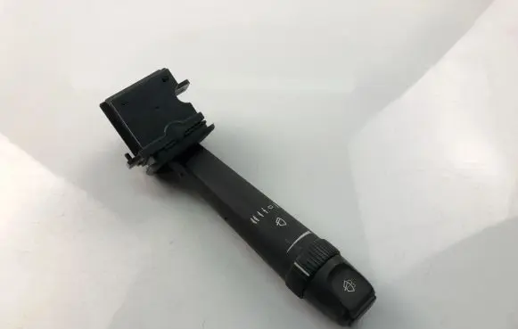 Volvo S80 Indicator stalk ANJ971045C
