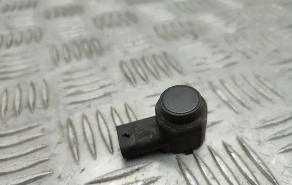 Volkswagen Golf VI Parking PDC sensor 4H0919275