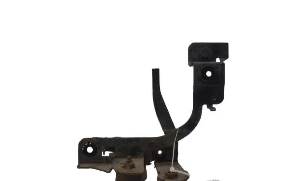 Mazda 6 Radiator mount bracket