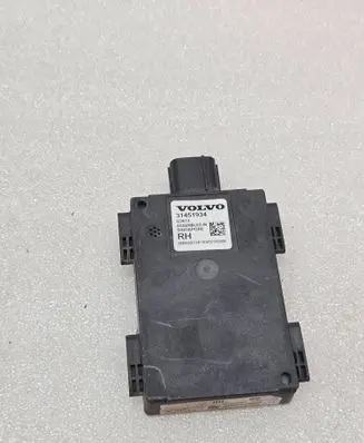 Volvo XC90 Blind spot module 31451934