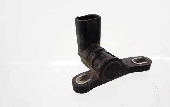Mazda 6 Crankshaft position sensor 6M8G6C315