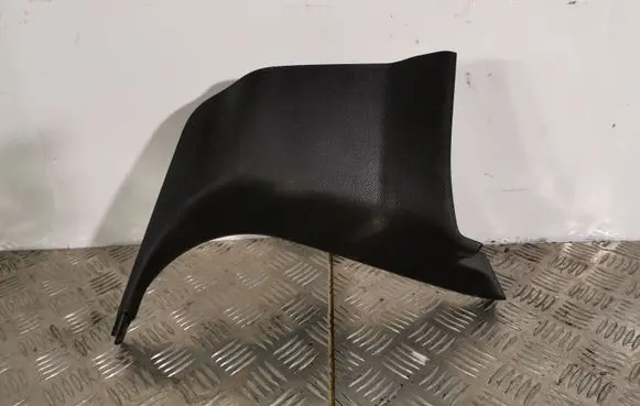 Jeep Grand Cherokee Other interior part VK46DX9AB
