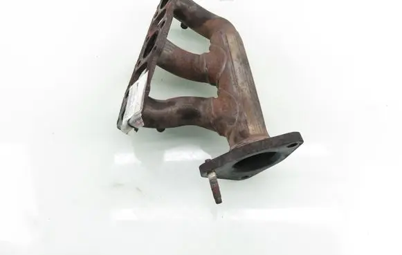 Nissan Pathfinder R51 Exhaust manifold 