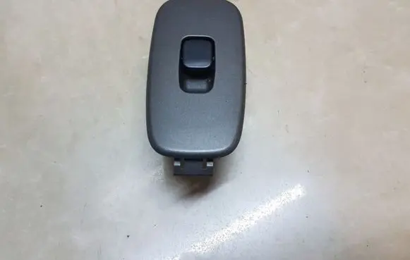 Lexus IS 200-300 Electric window control switch EP262430
