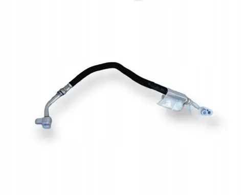 Audi A4 S4 B9 Air conditioning (A/C) pipe/hose 8W1816720