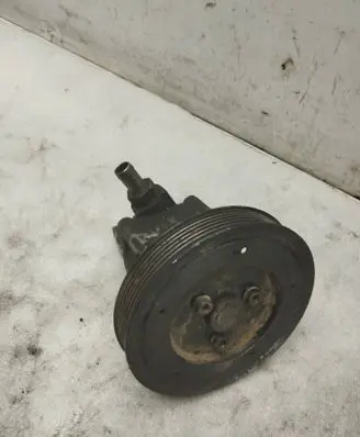 Audi A6 S6 C4 4A Power steering pump 048145155F 0087691