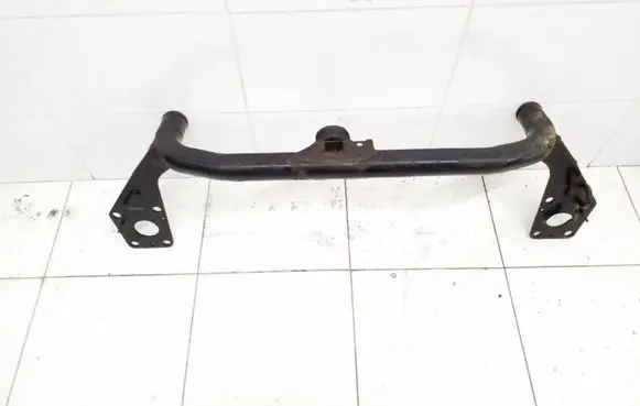 Volkswagen PASSAT B5 Bottom radiator support slam panel 8D0199521J