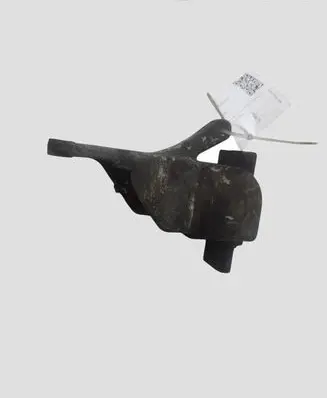 BMW 5 E60 E61 Turbine electric control actuator 13519614 K006T50172