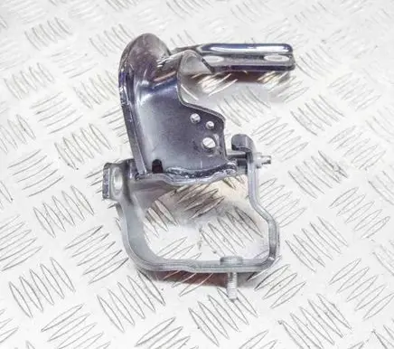 Audi Q5 SQ5 Tailgate/trunk/boot hinge 8R0827299A