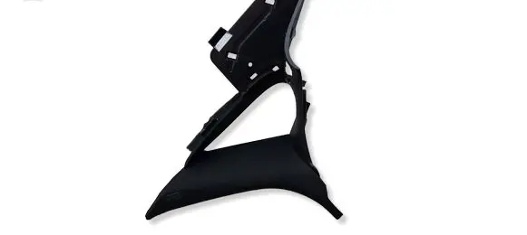 Jaguar XF X260 Other interior part GX63519A96BJ