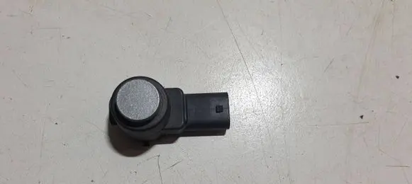 Mercedes-Benz C W204 Parking PDC sensor A2215420417 0750B 0263003245
