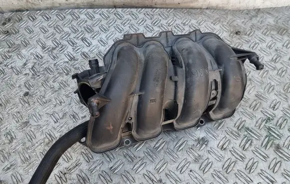 Mini One - Cooper Coupe R56 Intake manifold V752817280 V7528172 7528172